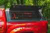 Rough Country | Bed Cap Molle Panel Side Storage Bin | Drivers Side | Toyota Tacoma (24-26) | 734074