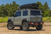 Rough Country | Roof Rack | 2 Door | Suzuki Jimny (2018-2026) | 88213