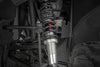 M1 Front Coil Over Shocks | Ride Height Adjust | Polaris Ranger 1000/Ranger XP 900/1000 | 301001