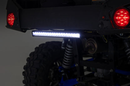 20" LED Light Kit | Under Bed Mount | Kawasaki Teryx 1000/Teryx 4 1000  | 94013