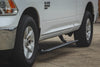 Rough Country | Power Running Boards | HT-Series | Quad Cab | Ram 1500 2WD/4WD (2009-2018 & Classic) | ESR050210