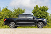3/4 Inch Front Leveling Kit | Lowers Rear 1.5 Inches | Ford F-150 Lightning (22-25) | 52006
