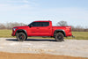 4 Inch Lift Kit | Toyota Tundra 2WD/4WD (2022-2025) | 70430