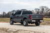 2 Inch Leveling Kit | Track Bar Bracket | Ford F-250/F-350 Super Duty (17-25) | 51017