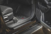 Rough Country | Sure-Fit Floor Mats | Front | Toyota 4Runner 2WD/4WD (2025-2026) | SM71323