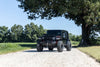 Winch Mounting Plate | Modular Steel OE Bumper | Jeep Wrangler JL/Wrangler Unlimited (18-25) | 10652