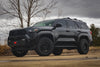 1.5-2 Inch Leveling Kit | Toyota 4Runner 4WD (2025) | 72800