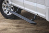 Rough Country | Power Running Boards | HT-Series | Super Cab | Ford F-150/Lightning/F-250/F-350/Raptor (15-26) | ESR71525
