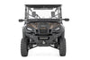 Adjustable Suspension Lift Kit | Ride Height Adjust | Honda Pioneer 1000  | 391005