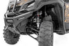 M1 Front Coil Over Shocks | Ride Height Adjust | Honda Pioneer 1000-5  | 301005