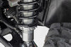 M1 Front Coil Over Shocks | Ride Height Adjust | Honda Pioneer 1000-5  | 301005