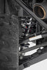 Adjustable Suspension Lift Kit | Ride Height Adjust | Honda Pioneer 1000  | 391005