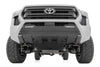 Skid Plate | Toyota Tacoma 2WD/4WD (2024-2025) | 10919