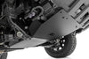 Skid Plate | Toyota Tacoma 2WD/4WD (2024-2025) | 10919