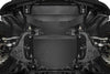 Rough Country | Skid Plate | Front & Belly | Toyota 4Runner 2WD/4WD (2025-2026) | 75013