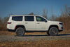 Rough Country | 3 Inch Lift Kit | Jeep Wagoneer 4WD (2022-2025) | 60800