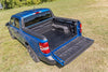 Bed Mat | 4'6" Bed | Ford Maverick 2WD/4WD (2022-2025) | RCM669