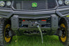 Rough Country | Winch Mount | John Deere Gator XUV 835 | 92094