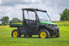 Rough Country | Winch Mount | John Deere Gator XUV 835 | 92094