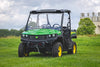 Rough Country | Winch Mount | John Deere Gator XUV 835 | 92094