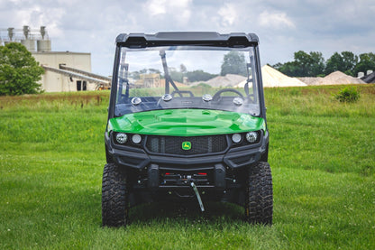 Rough Country | Winch Mount | John Deere Gator XUV 835 | 92094
