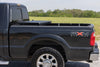 Hard Low Profile Bed Cover | 6'10" Bed | Ford F-250/F-350 Super Duty (99-16) | 47214651B