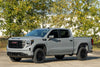 N3 Leveling Struts | 2 Inch | Loaded Strut | Chevy/GMC Sierra 1500 (19-25)/Silverado 1500 (19-25)  | 501065