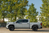 N3 Leveling Struts | 2 Inch | Loaded Strut | Chevy/GMC Sierra 1500 (19-25)/Silverado 1500 (19-25)  | 501065