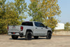 N3 Leveling Struts | 2 Inch | Loaded Strut | Chevy/GMC Sierra 1500 (19-25)/Silverado 1500 (19-25)  | 501065