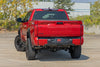 SRL2 Adj Aluminum Steps | CrewMax | Toyota Tundra 2WD/4WD (2022-2025) | 71097