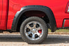 Caliper Covers | Front and Rear | Red | Ram 1500 2WD/4WD (2019-2025) | 71148A