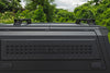 Rough Country | Adjustable Crossbars | Universal T-Slot | Bed Cap | 88215