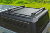 Rough Country | Adjustable Crossbars | Universal T-Slot | Bed Cap | 88215