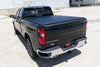 Soft Roll Up Bed Cover  | 6'7" Bed | Chevy/GMC Sierra 1500 (19-25)/Silverado 1500 (19-25)  | 42308650