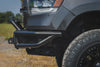 Rough Country | Front Bumper | Tubular | Ram 1500 2WD/4WD (2019-2024) | 51214