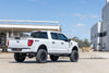6 Inch Lift Kit | N3 Struts | Ford F-150 4WD (2021-2024) | 49931