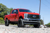3 Inch Lift Kit | Diesel Coilover Conversion | Ford F-250 Super Duty (23-25) | 43657