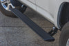 Rough Country | Power Running Boards | Toyota 4Runner 2WD/4WD (2010-2024) | ESR621510