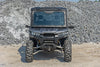 Rough Country | Electric Tilt Windshield | Glass | Can-Am Defender HD8/HD9/HD10 | 98418213