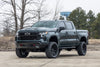 4 Inch Lift Kit | AT4/Trailboss | N3 Struts | Chevy/GMC 1500 (2025) | 110331