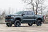 4 Inch Lift Kit | AT4/Trailboss | M1/M1 | Chevy/GMC 1500 (2025) | 110340