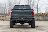 4 Inch Lift Kit | AT4/Trailboss | N3 Struts | Chevy/GMC 1500 (2025) | 110331