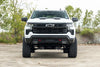 4 Inch Lift Kit | AT4/Trailboss | N3 Struts | Chevy/GMC Sierra 1500 (19-25)/Silverado 1500 (19-25)  | 27532