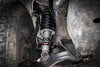 N3 Leveling Struts | 2 Inch | Loaded Strut | Toyota 4Runner 2WD/4WD (96-02) | 501153