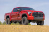 6 Inch Lift Kit | M1 Strut | Rear Coil | Toyota Tundra 4WD (2022-2025) | 71240