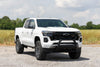 2 Inch Lift Kit | Chevy Colorado 4WD (2023-2025) | 13100
