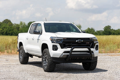 2 Inch Lift Kit | Chevy Colorado 4WD (2023-2025) | 13100
