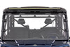 LED Light Kit | Front Mount | 50" Black Single Row | CFMOTO UFORCE 1000 | 96118