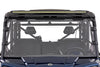 LED Light Kit | Front Mount | 50" Spectrum Series Single Row | CFMOTO UFORCE 1000 | 96119
