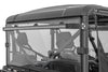 Rough Country | LED Light Kit | Rear Mount | 50" Spectrum Series Single Row | CFMOTO UFORCE 1000 | 96116